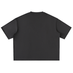 tee,shirt,fashion,streetwear,unisex,essentials