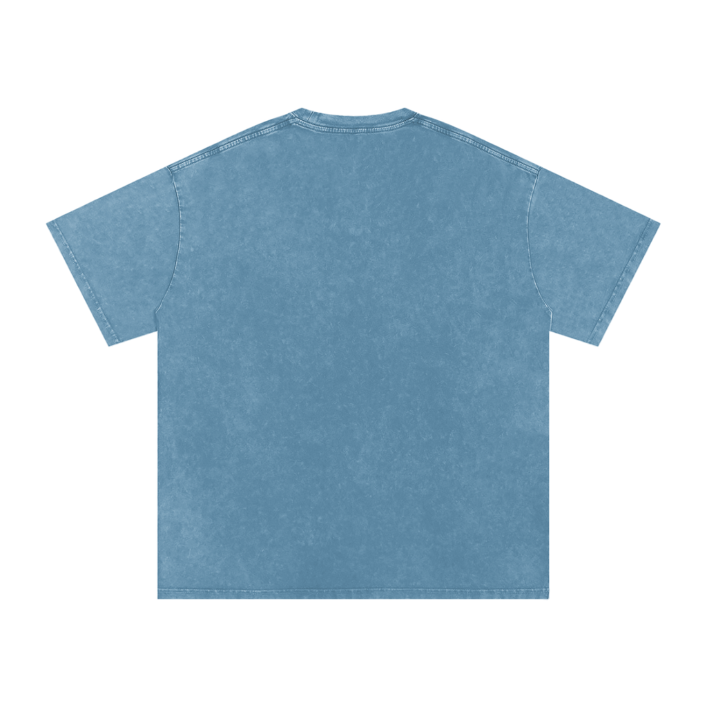 tee,shirt,fashion,streetwear,essentials,unisex