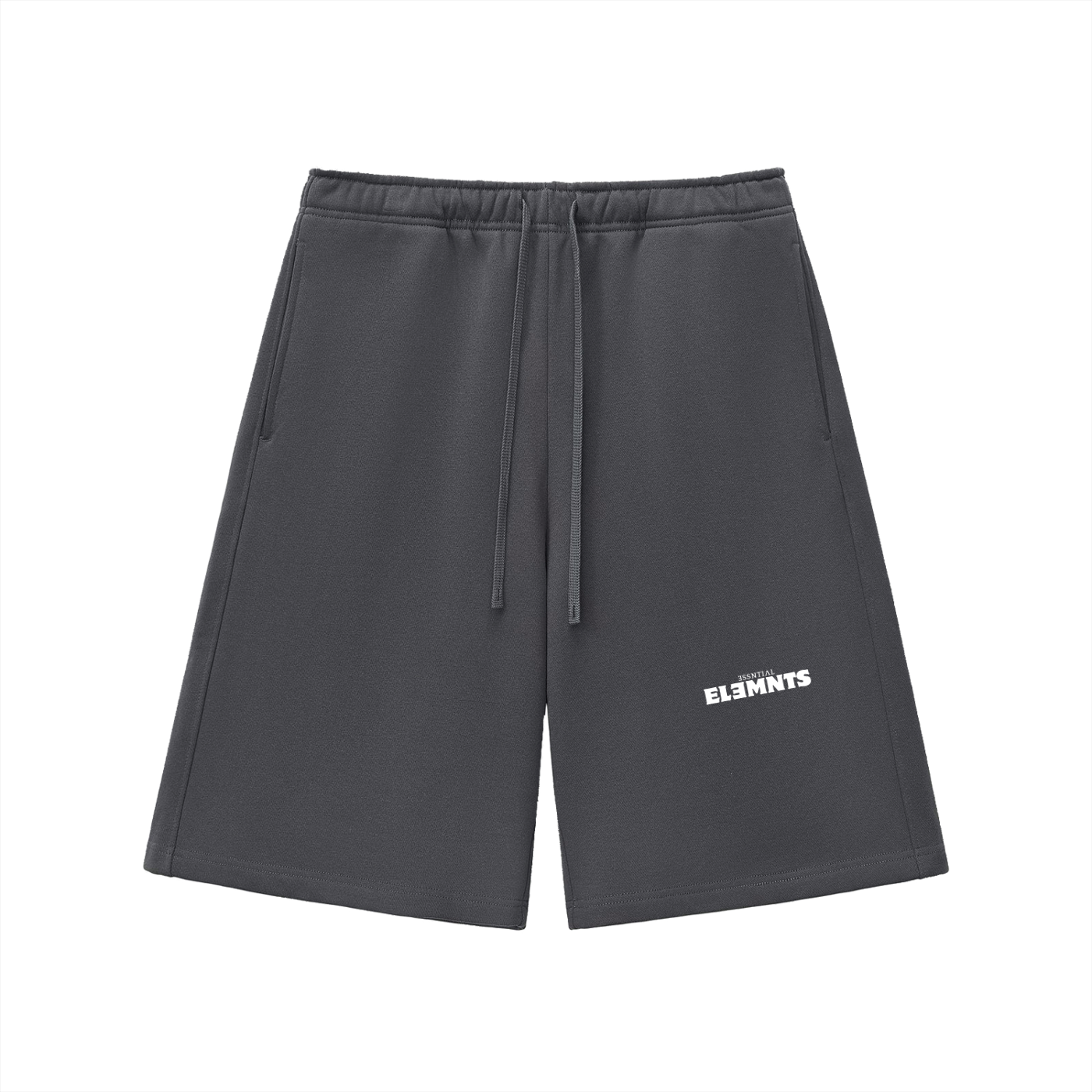 short,fashion,essentials,unisex,streetwear,eepioneers,essntialelemnts