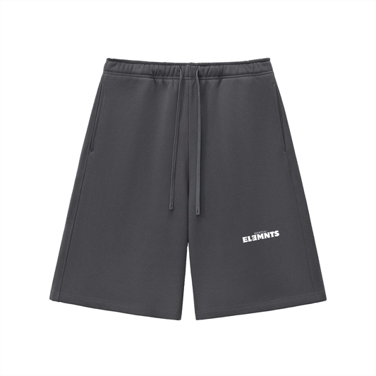 short,fashion,essentials,unisex,streetwear,eepioneers,essntialelemnts