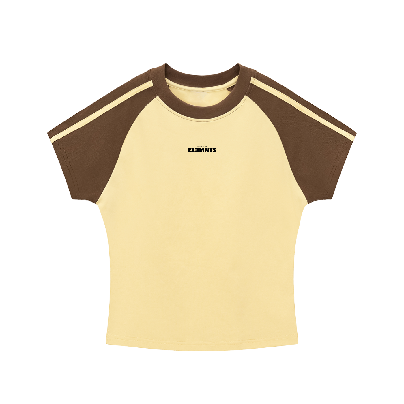 tee,shirt,essentials,women,streetwear