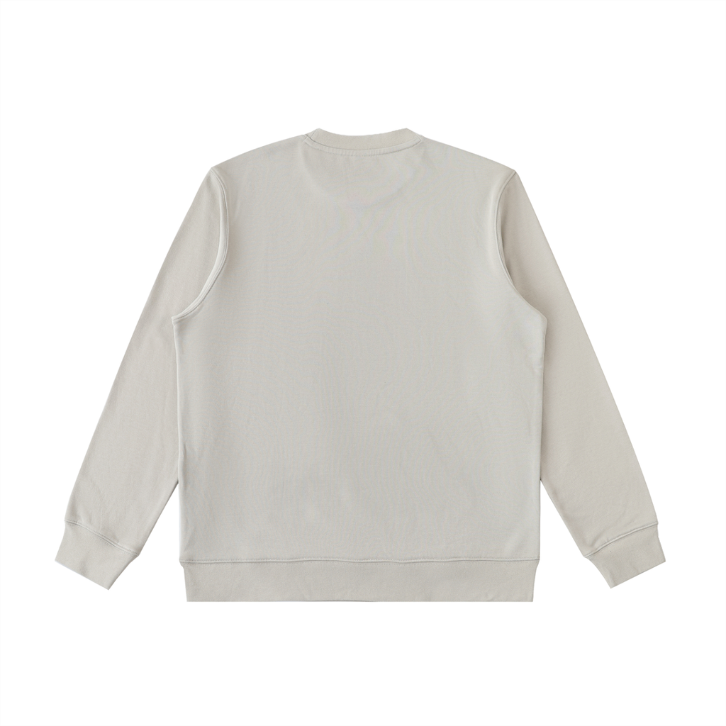 sweatshirt,fashion,streetwear,unisex,essentials,essntialelemnts,eepioneers