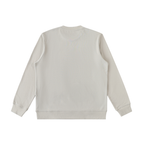 sweatshirt,fashion,streetwear,unisex,essentials,essntialelemnts,eepioneers