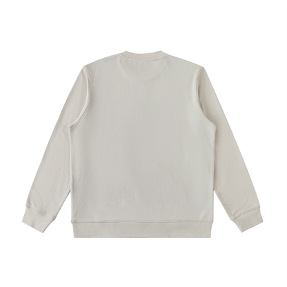 sweatshirt,fashion,streetwear,unisex,essentials,essntialelemnts,eepioneers