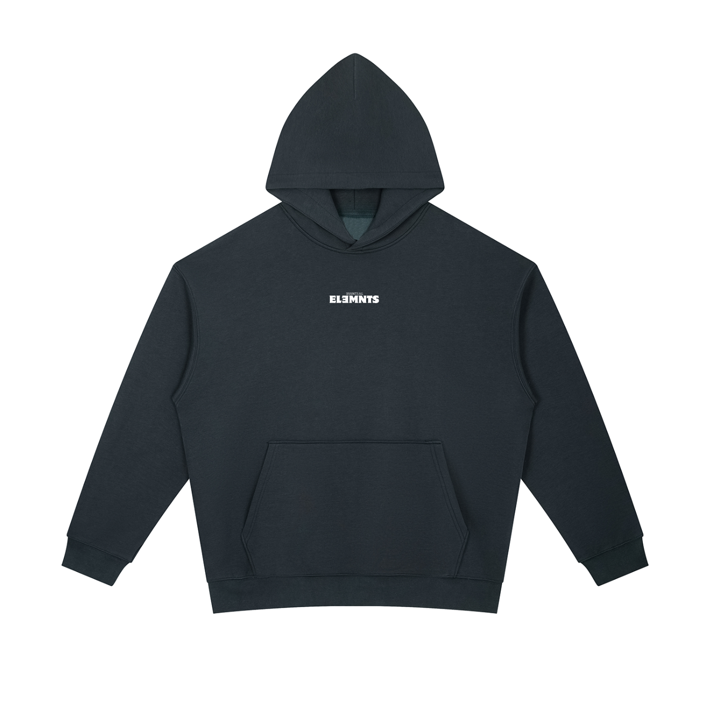 hoodie,fashion,unisex,streetwear,essentials