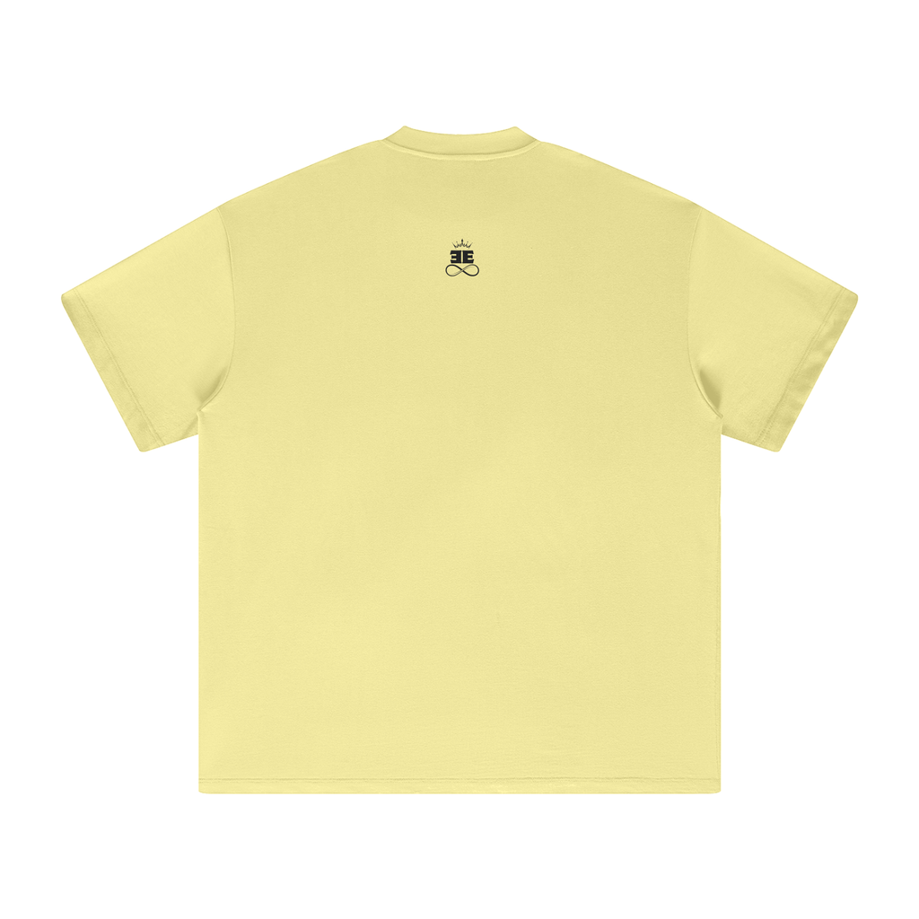 tee,shirt,fashion,unisex,streetwear,essentials