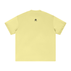 tee,shirt,fashion,unisex,streetwear,essentials
