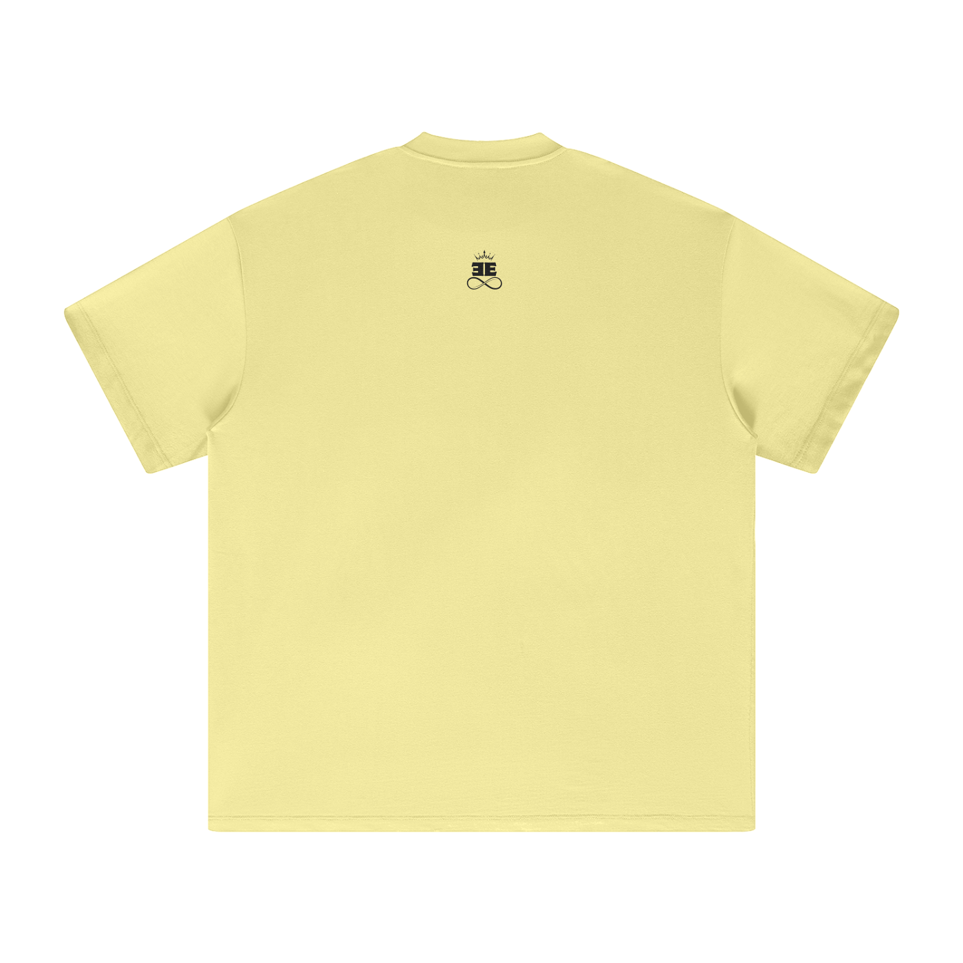 tee,shirt,fashion,unisex,streetwear,essentials