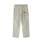 cargo,pants,streetwear,fashion,essentials,men,essntialelemnts,eepioneers