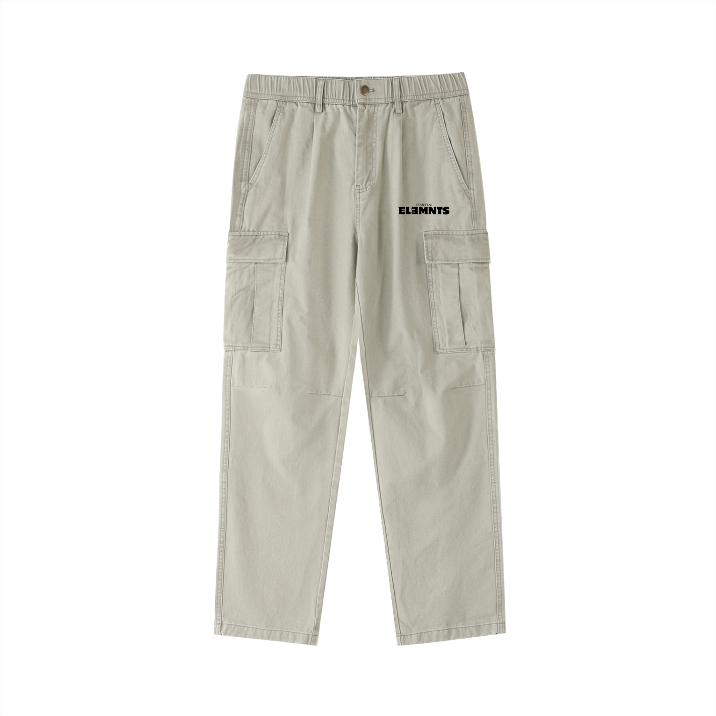 cargo,pants,streetwear,fashion,essentials,men,essntialelemnts,eepioneers