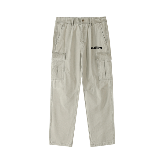 cargo,pants,streetwear,fashion,essentials,men,essntialelemnts,eepioneers