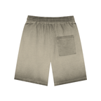 shorts,fashion,streetwear,essentials,unisex