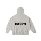 hoodie,streetwear,essentials,unisex,fashion