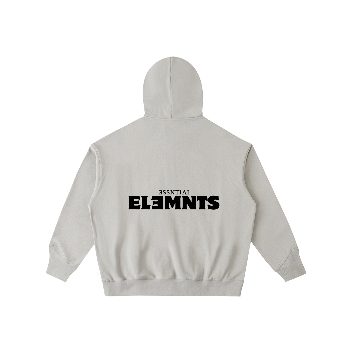 hoodie,streetwear,essentials,unisex,fashion