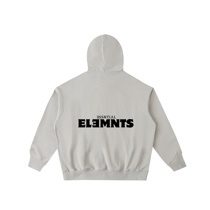 hoodie,streetwear,essentials,unisex,fashion