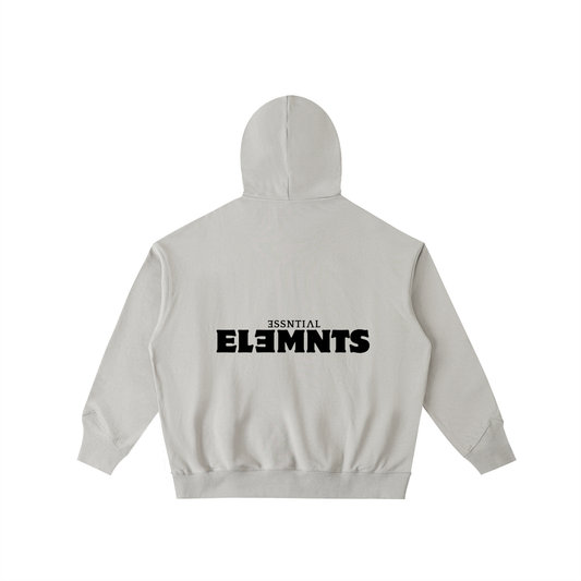 hoodie,streetwear,essentials,unisex,fashion