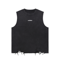 fashion,tank top,unisex,essentials,streetwear,tank