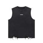 fashion,tank top,unisex,essentials,streetwear,tank