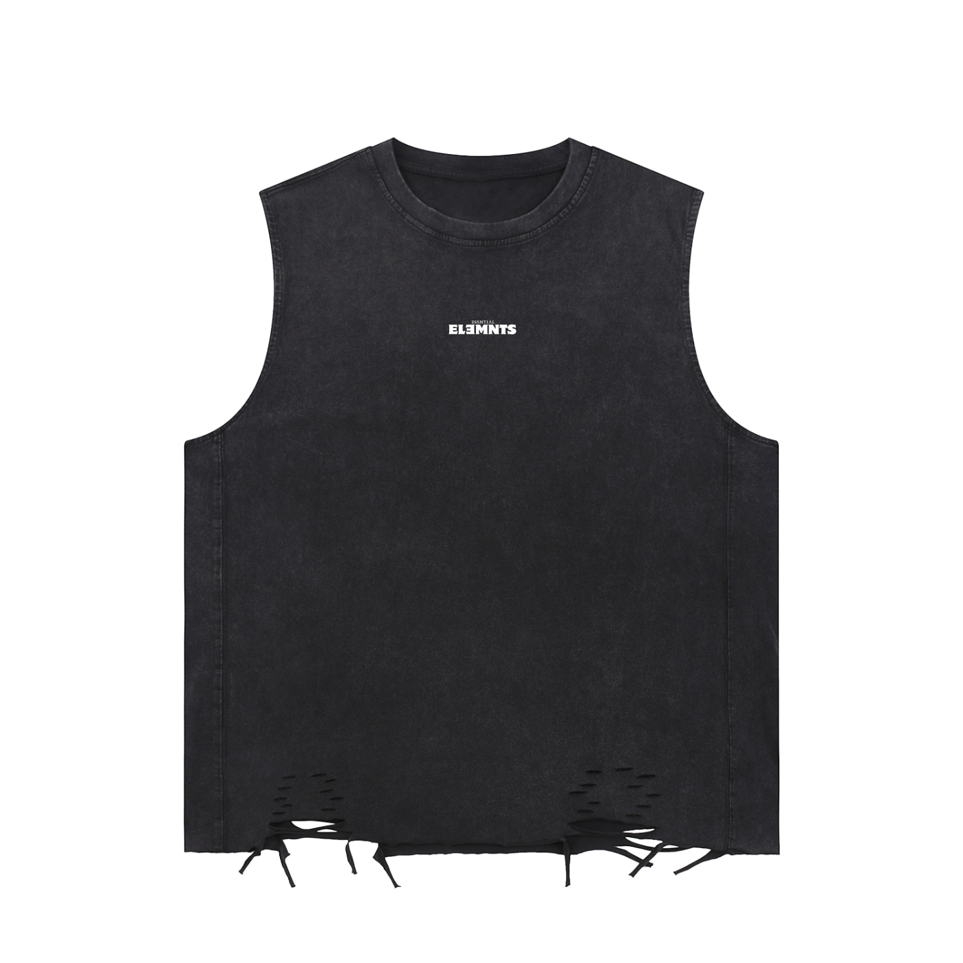 fashion,tank top,unisex,essentials,streetwear,tank