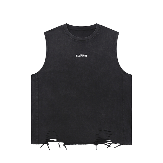 fashion,tank top,unisex,essentials,streetwear,tank