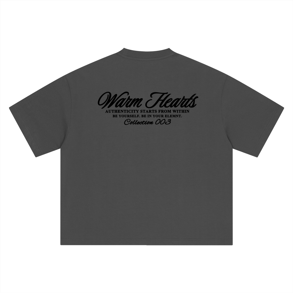 tee,shirt,fashion,essentials,unisex