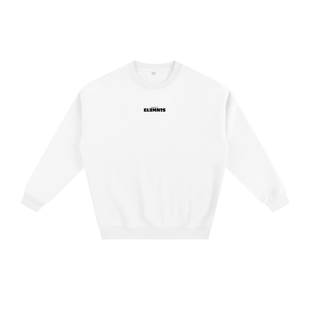 sweatshirt,fashion,unisex,essentials,essntialelemnts,streetwear,eepioneer
