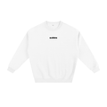 sweatshirt,fashion,unisex,essentials,essntialelemnts,streetwear,eepioneer