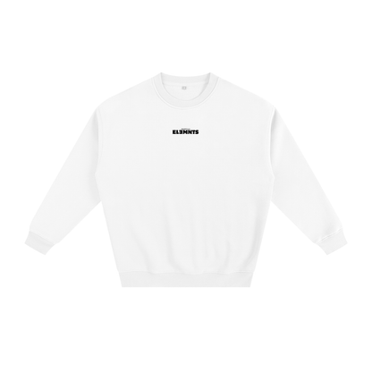 sweatshirt,fashion,unisex,essentials,essntialelemnts,streetwear,eepioneer