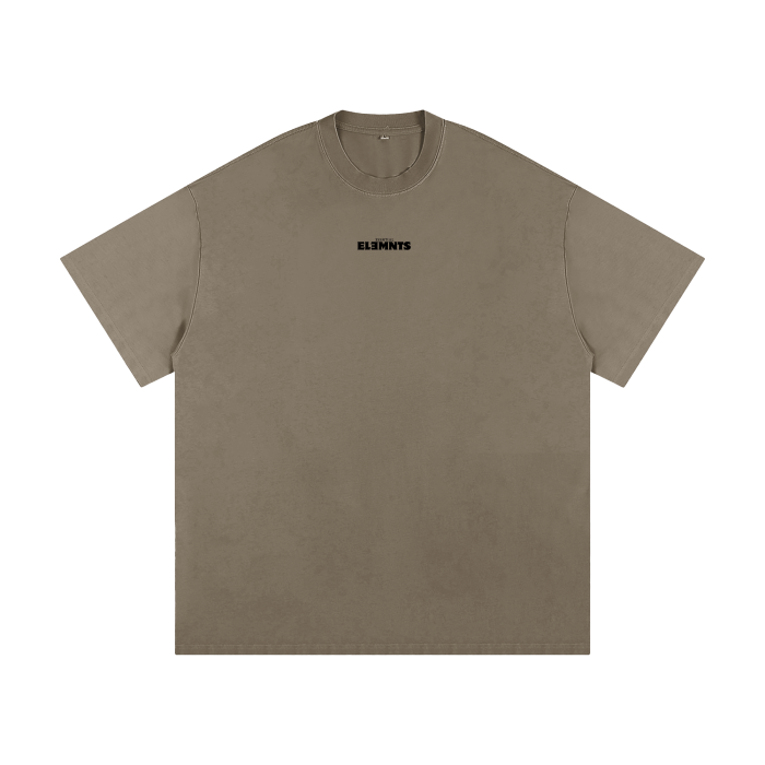 shirt,tee,fashion,essentials,streetwear,unisex