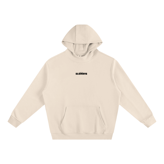 hoodie,fashion,unisex,essentials,streetwear