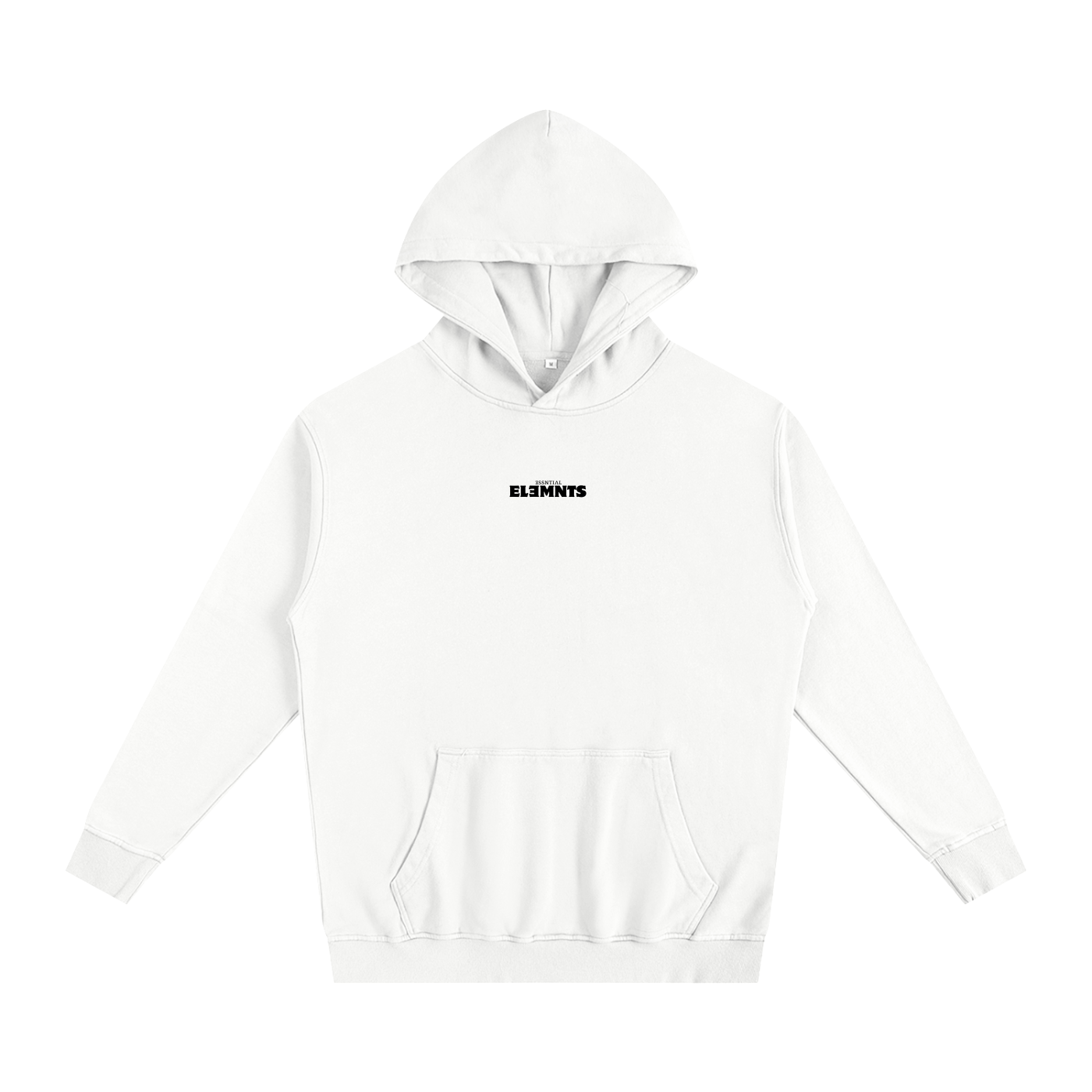 hoodie,essentials,fashion,unisex,streetwear,ootd