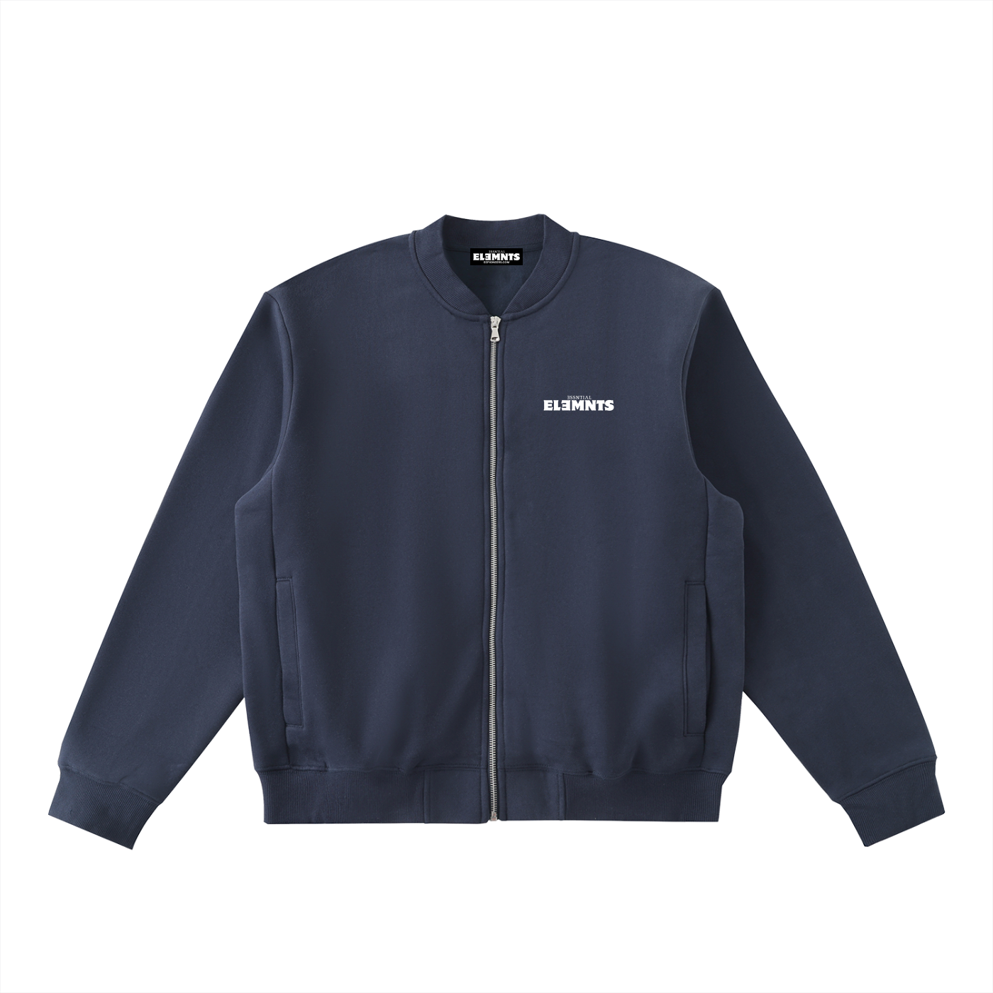 fashion,unisex,essentials,jacket