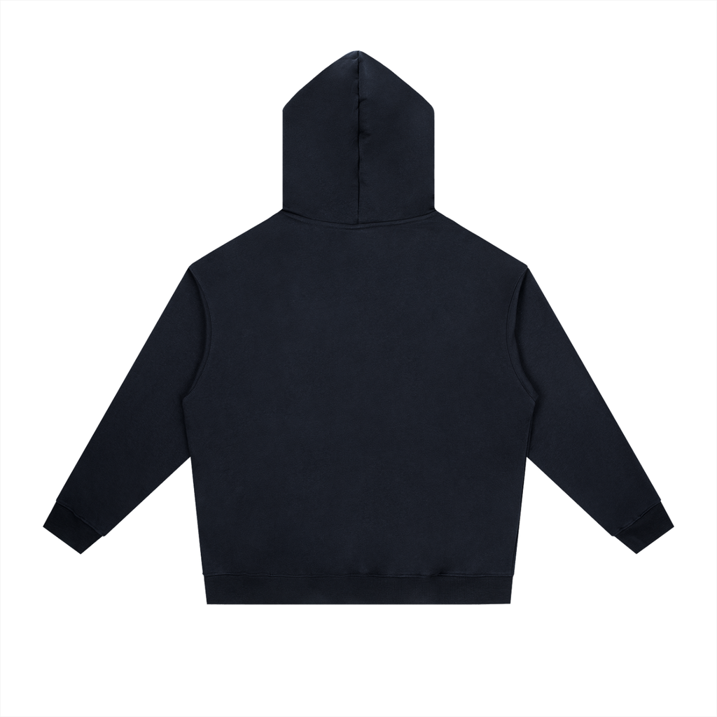 hoodie,fashion,essentials,unisex