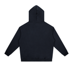 hoodie,fashion,essentials,unisex