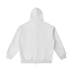 fashion,streetwear,unisex,essentials,hoodie