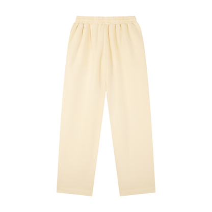 sweatpants,fashion,women,essentials