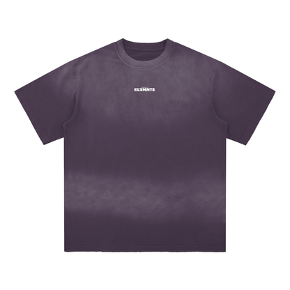 fashion,essentials,unisex,tee,shirt,streetwear