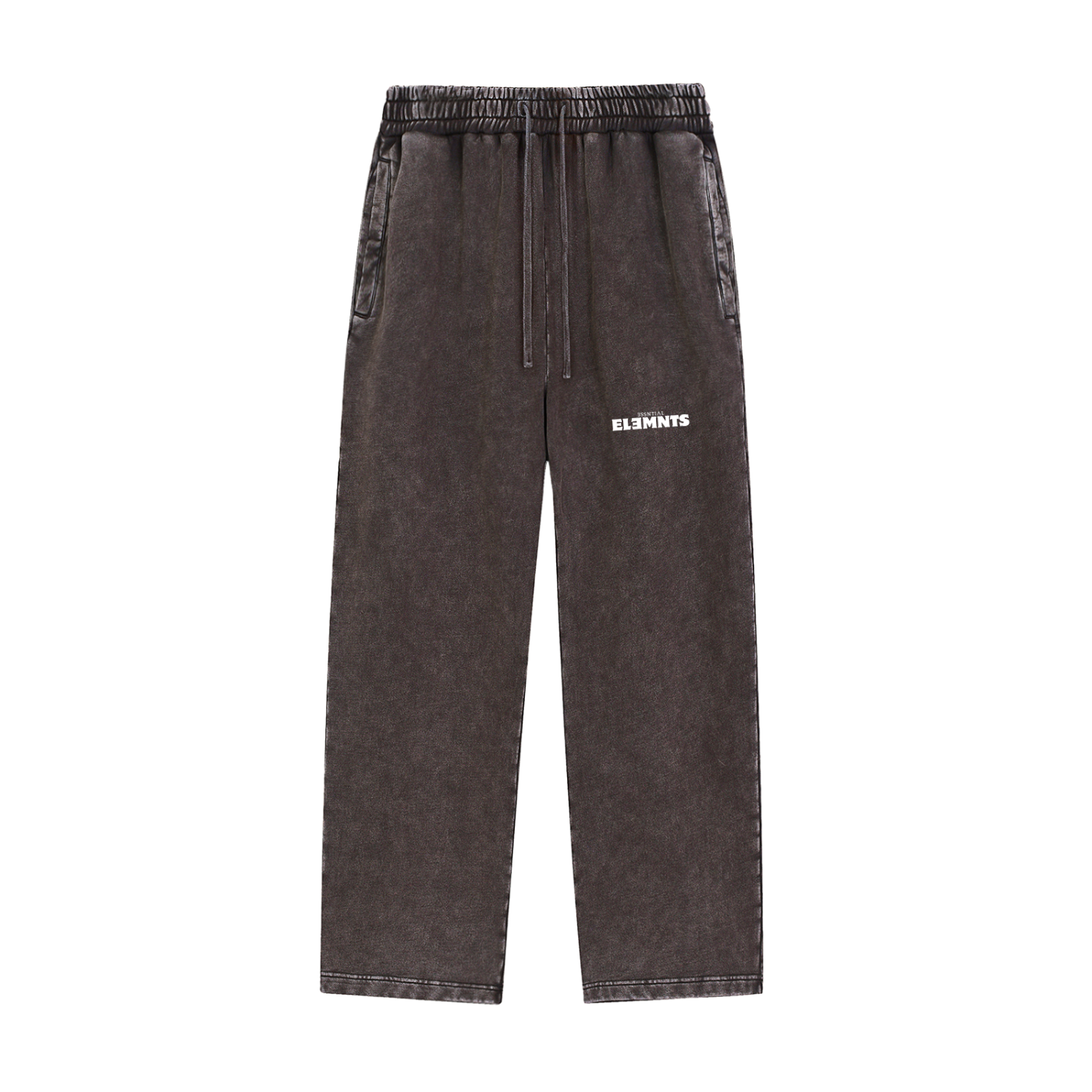 sweatpants,essentials,unisex,fashion,streetwear,essntialelemnts,eepioneers