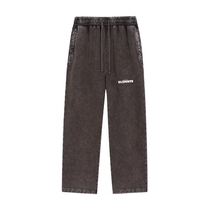 sweatpants,essentials,unisex,fashion,streetwear,essntialelemnts,eepioneers