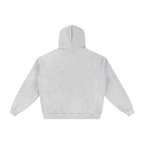 hoodie,fashion,unisex,essentials,streetwear,essntialelemnts,eepioneers