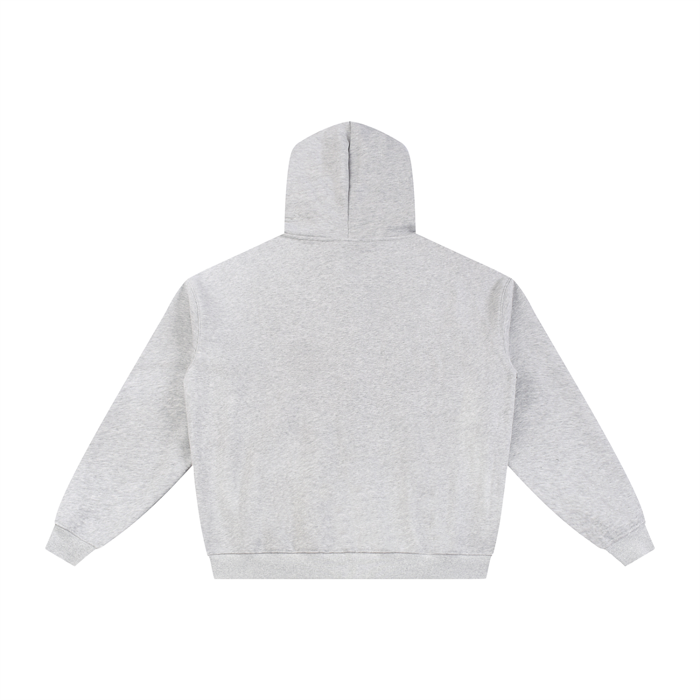 hoodie,fashion,unisex,essentials,streetwear,essntialelemnts,eepioneers