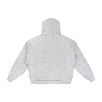 hoodie,fashion,unisex,essentials,streetwear,essntialelemnts,eepioneers