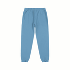 pants,sweatpants,joggers,fashion,essentials,streetwear,unisex