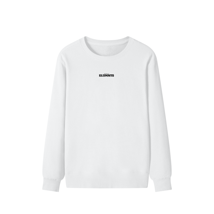 sweatshirt,fashion,unisex,ootd,essentials,streetwear