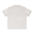 tee,fashion,essential,streetwear