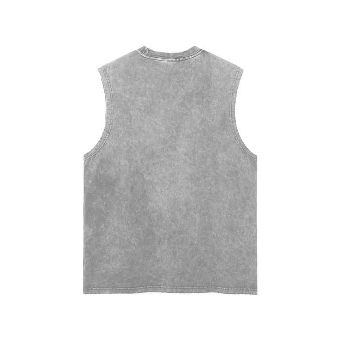 shirt,ceeway,streetwear,essential,elmnt,tank,top,fashion,MOQ1,Delivery days 5