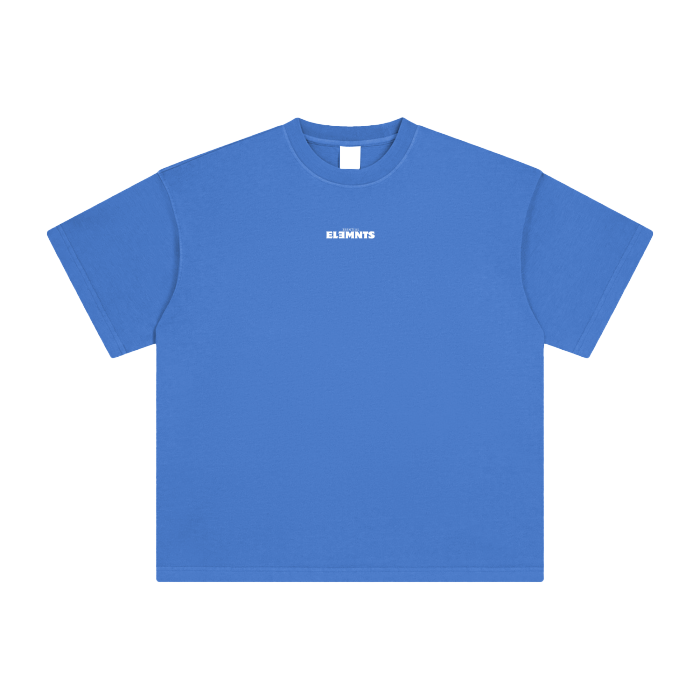 tee,shirt,fashion,essential,ootd,unisex,streetwear