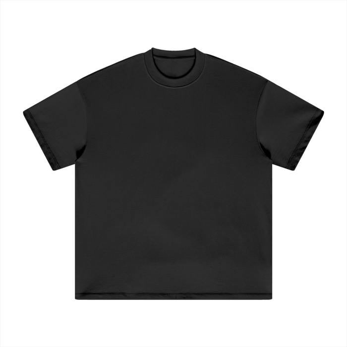 shirt,tee,oversize,fashion,streetwear,ceeway,essentials,MOQ1,Delivery days 5