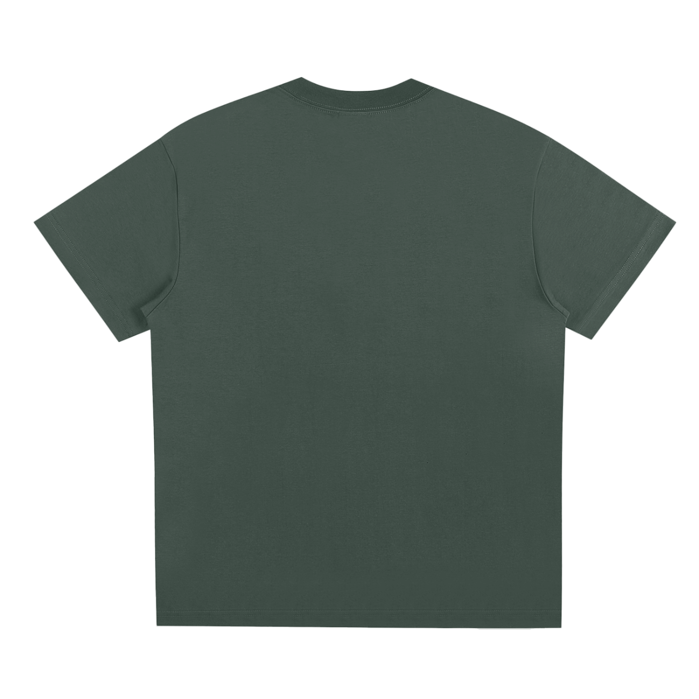 fashion,tee,shirt,essentials,streetwear,unisex,essntialelemnts,eepioneers