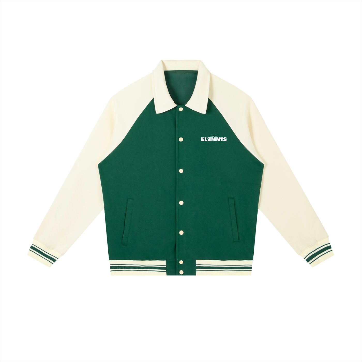 jacket,essentials,fashion,unisex